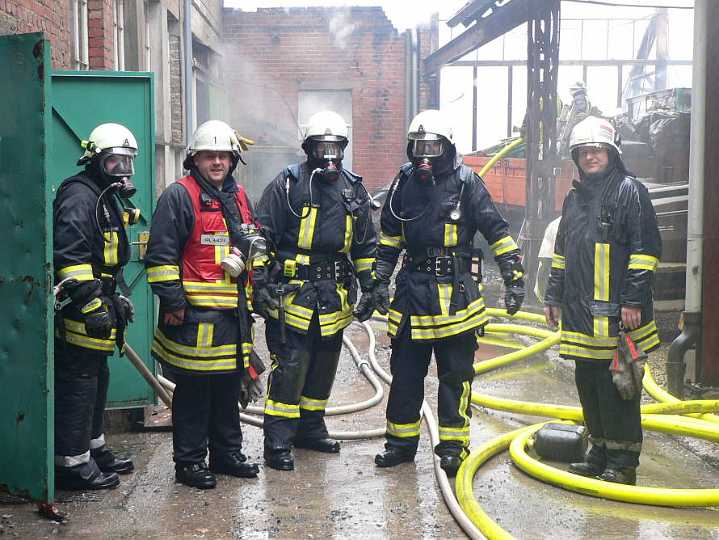 Brand_Moltke_MaBremer (13).jpg